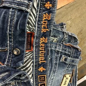 Rock Revival easy crop  sized 31